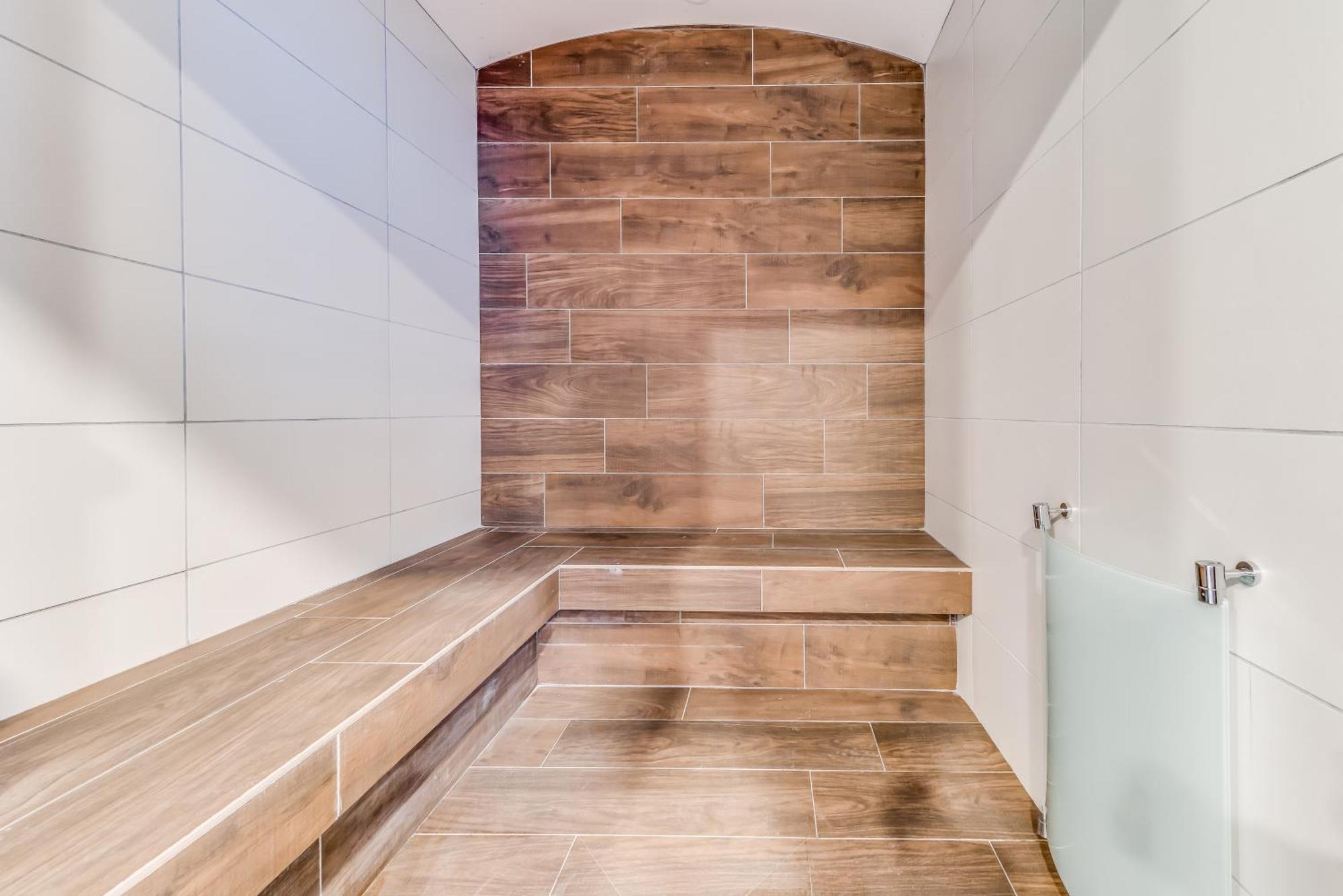 Appartement Cap Neige Tignes